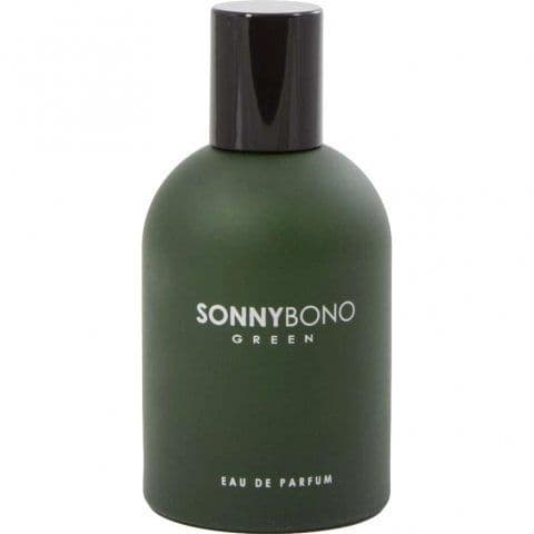 Green Collection - Green