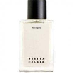 Georgette