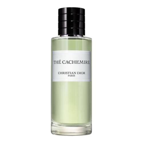 Christian Dior Tea Cachemire Eau de Parfum
