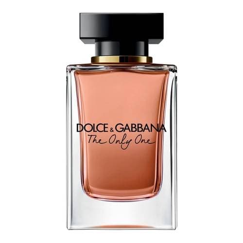 The Only One Eau de Parfum by Dolce &