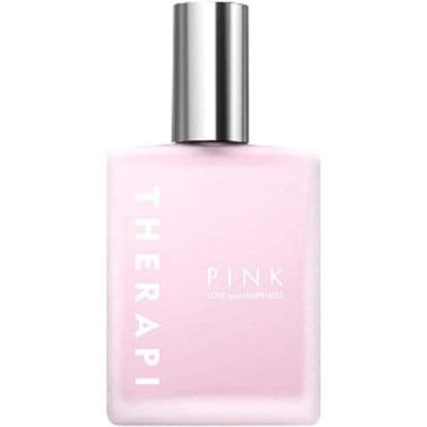 Pink ピンク