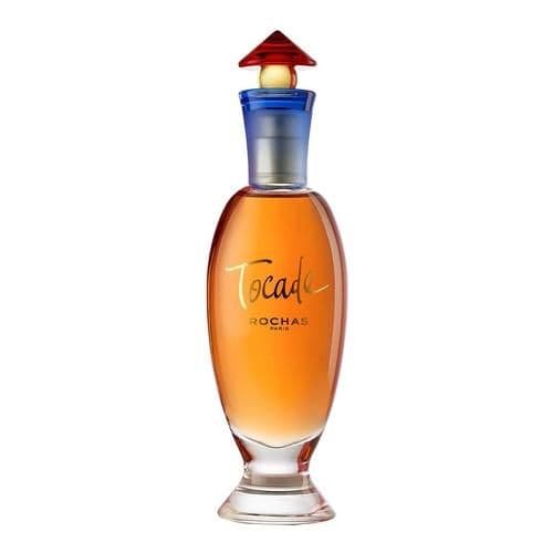 Tocade Rochas Eau de Toilette