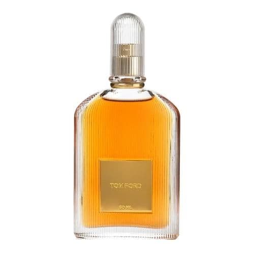 Tom Ford for Men Tom Ford Eau de Toilette