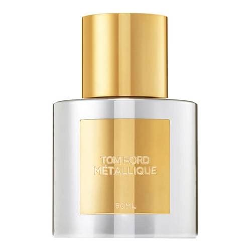 Tom Ford Metallic Eau de Parfum