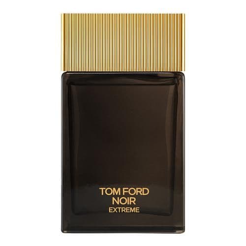 Tom Ford Noir Extreme Tom Ford Eau de Parfum