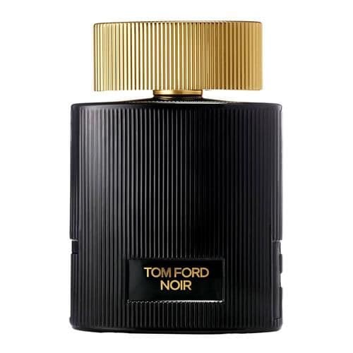 Black Eau de Parfum for Women