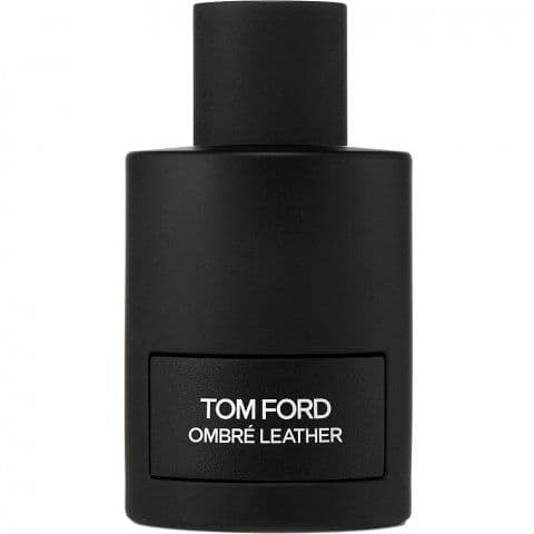 Ombré Leather EAU DE PARFUM