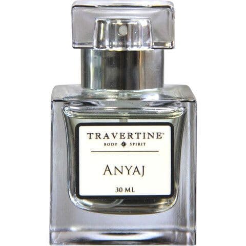 Anyaj