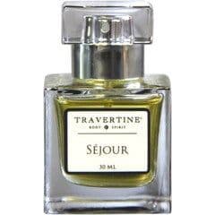 Séjour