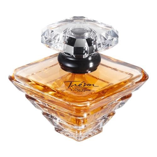 Lancôme Trésor Eau de Parfum