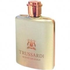 Scent of Gold
