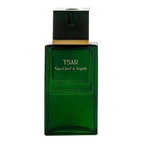 Tsar Van Cleef & Arpels Eau de Toilette