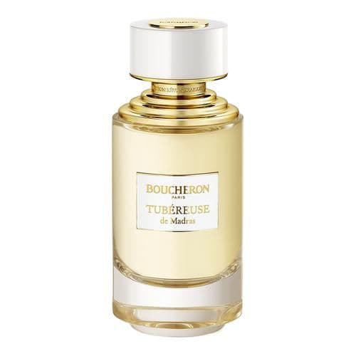 Madras Boucheron Tuberose Eau de Parfum