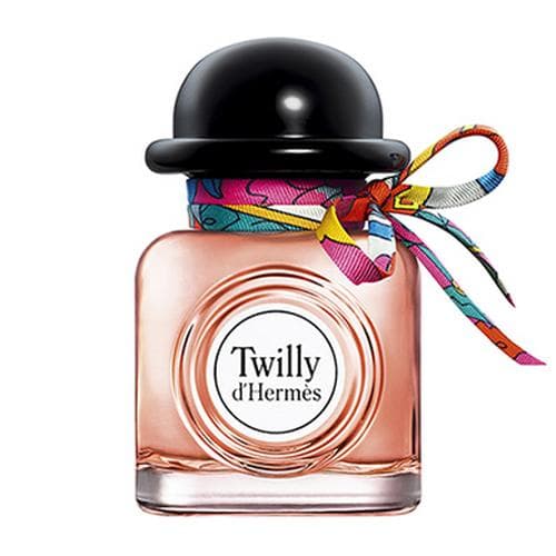Hermès Hermès Twilly Eau de Parfum