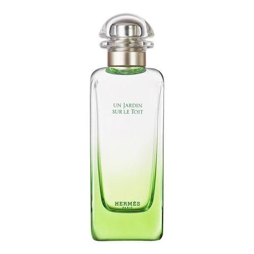 Hermès Un Jardin sur le Toit Eau de Toilette