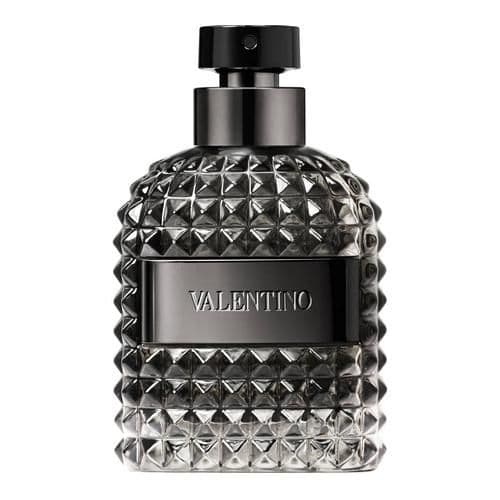 Valentino Uomo Intense Valentino Eau de Parfum