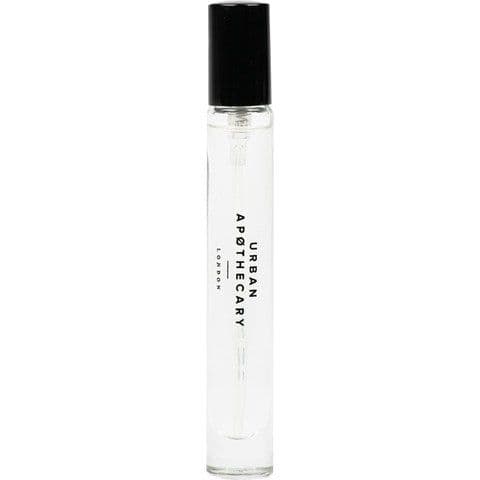 Oudh Geranium
