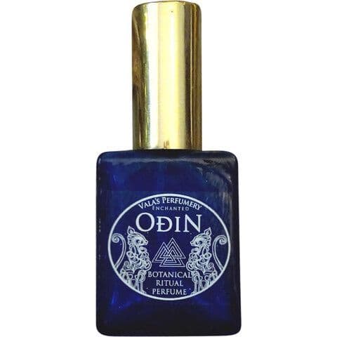 Oðin