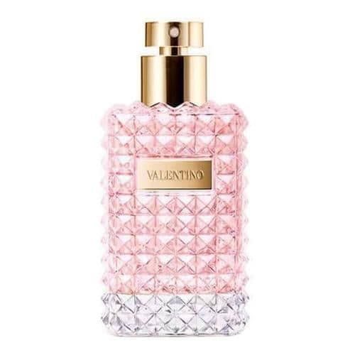 Valentino Donna Acqua Valentino Eau de Toilette