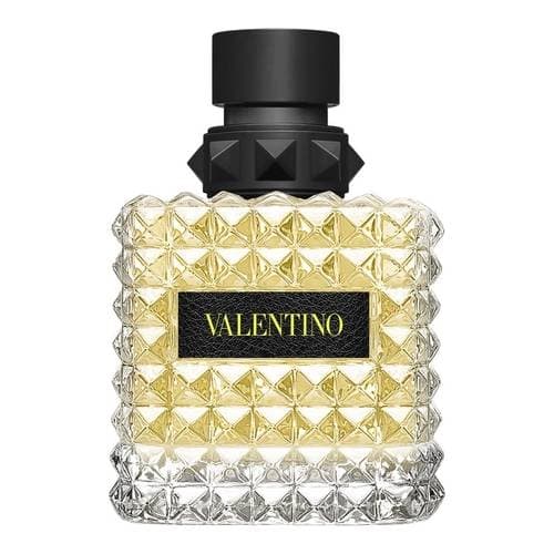 Valentino Donna Born In Roma Yellow Dream Eau de Parfum