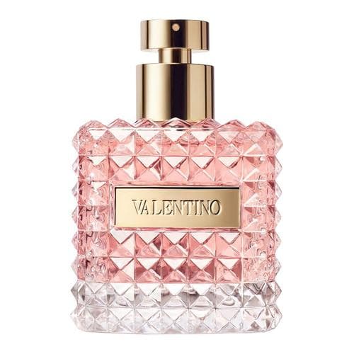Valentino Donna Valentino Perfume