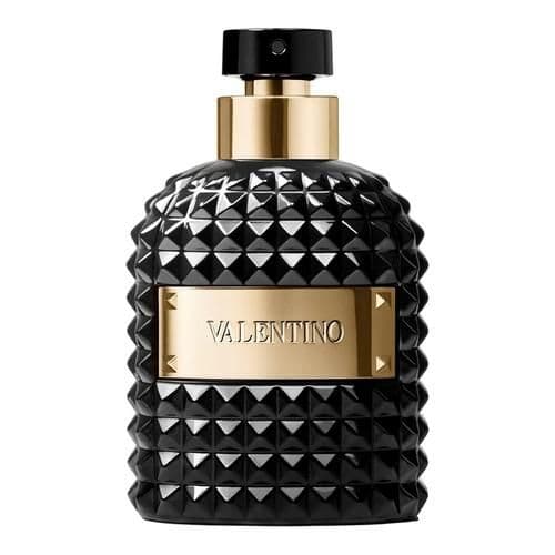 Valentino Uomo Noir Absolu Eau de Parfum