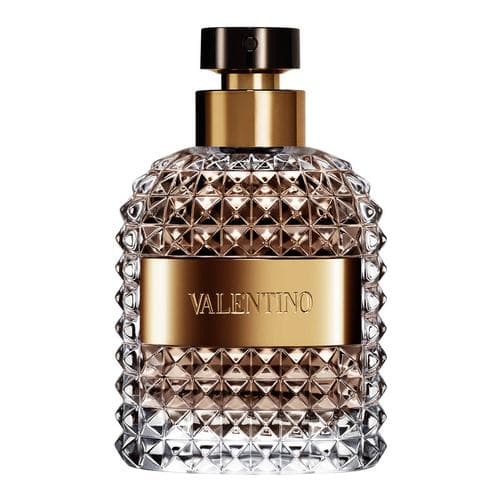 Valentino Uomo Valentino Eau de Toilette
