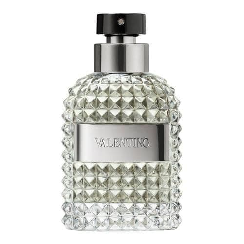 Valentino Uomo Acqua Valentino Eau de Toilette
