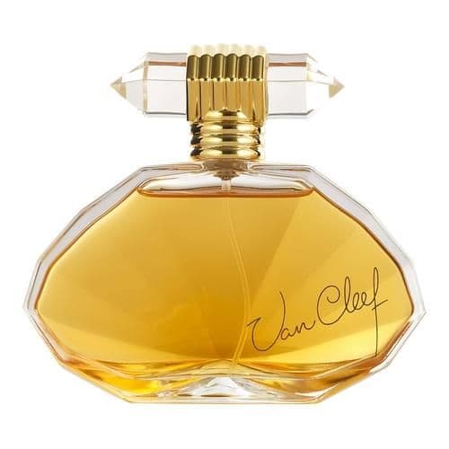 Van Cleef Eau de Parfum for Women Van Cleef &
