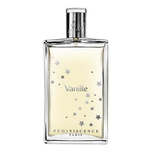Vanilla Reminiscence Eau de Toilette