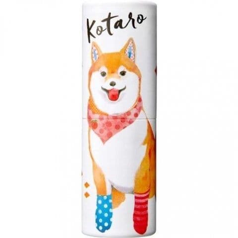 Kotaro コタロー（アセロラ＆ローズ）