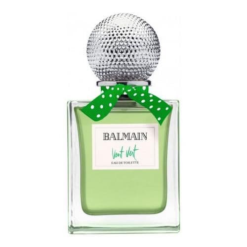Vent Vert Balmain Eau de Toilette