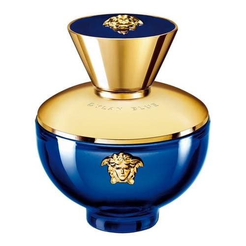 Dylan Blue Eau de Parfum for Women