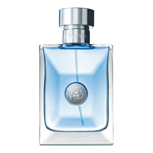 Versace Eau de Toilette for Men