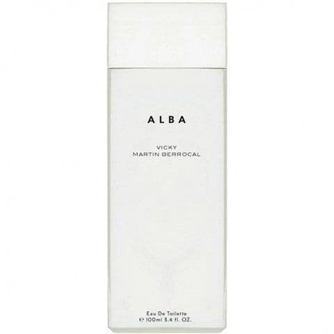 Alba