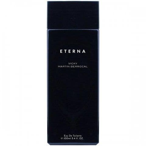 Eterna