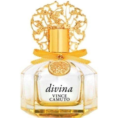 Divina