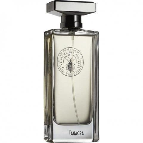 Tanagra