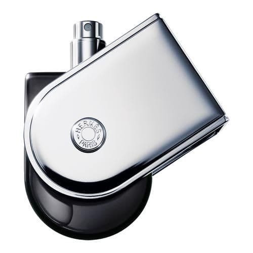 Hermès Travel Perfume Eau de Parfum