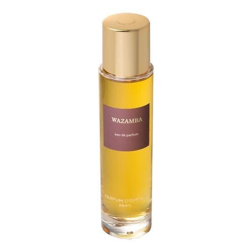 Wazamba Parfum d'Empire