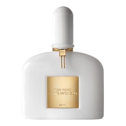 Tom Ford White Patchouli Eau de Parfum