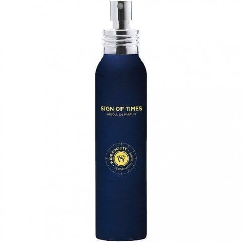 Acqua Travelis