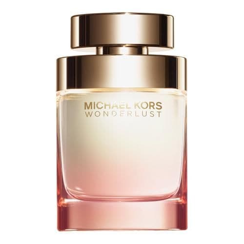 Michael Kors Wonderlust Eau de Parfum