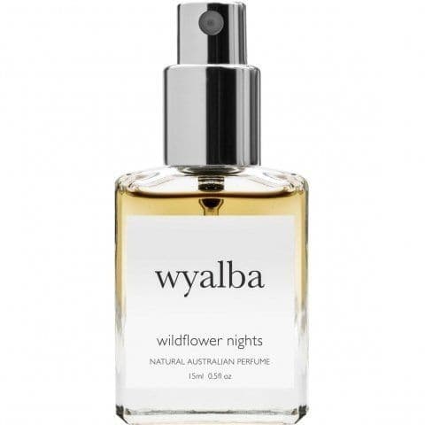 Wildflower Nights