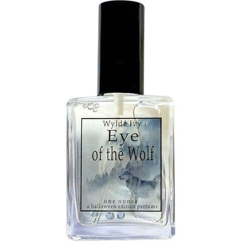 Eye of the Wolf PERFUME