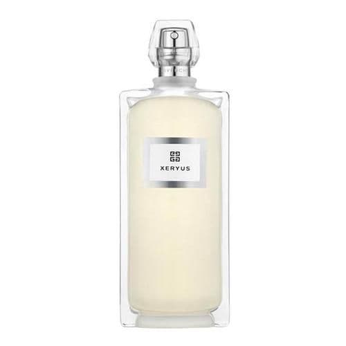 Xeryus Givenchy Eau de Toilette