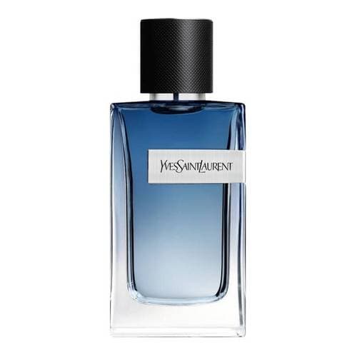 Yves Saint Laurent Y Live Intense Eau de Toilette