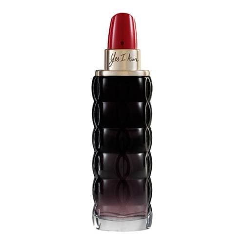 Yes I Am Cacharel Eau de Parfum