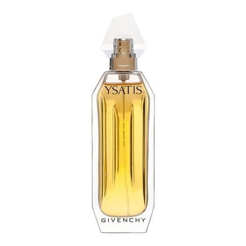 Ysatis Givenchy Eau de Toilette