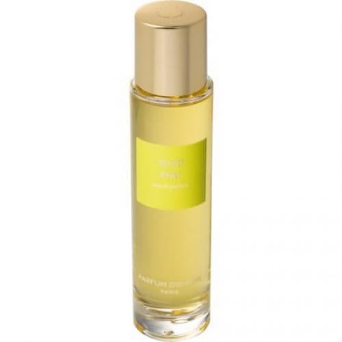 Yuzu Fou Parfum d'Empire Eau de Parfum